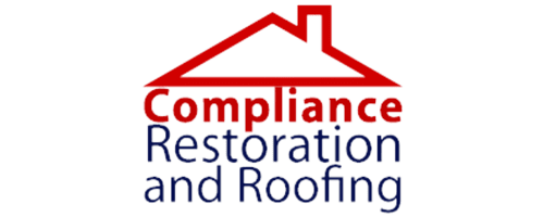 Roofing company dallas fort worth