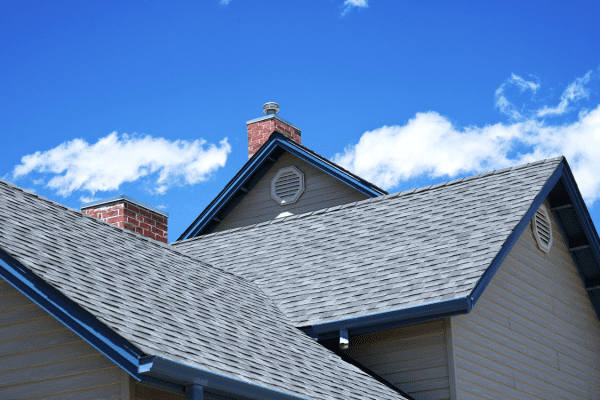 Best Roofing company Fate Texas