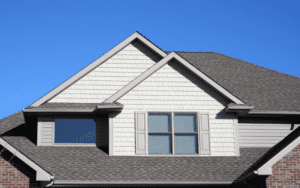 What is the average lifespan of a roof