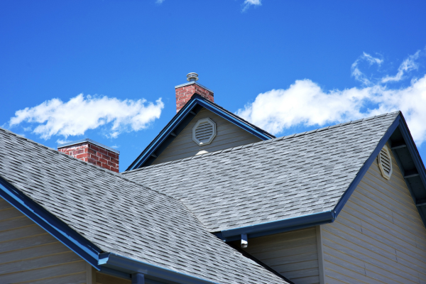insured Roofing Company Lucas Tx